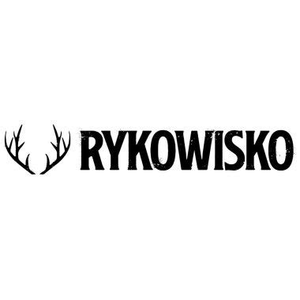 Treningbiegacza.pl